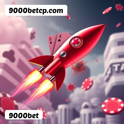 6 vantagens exclusivas do programa VIP da 9000bet