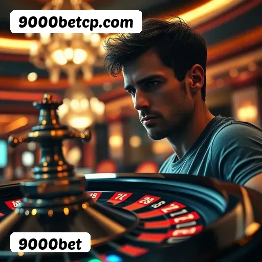 9000bet APP mobile iOS Android - 187 mil downloads São Paulo Rio BH