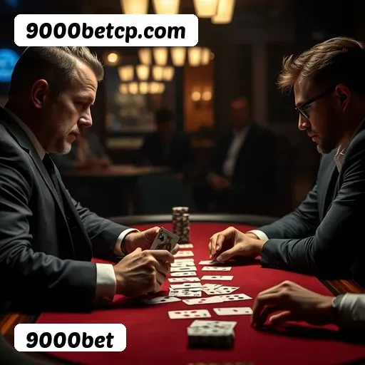 Estatísticas 9000bet novembro 2024 - 87 mil jogadores ativos, R$47M pagos, RTP 96.52%