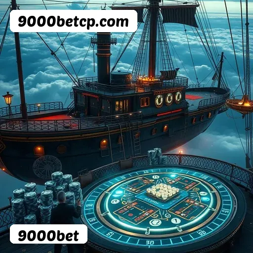 FAQ 9000bet Brasil - Perguntas frequentes sobre bônus, PIX, RTP, APP mobile e VIP