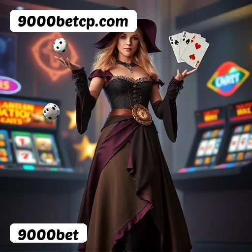 Estatísticas de bônus da 9000bet em São Paulo, Rio de Janeiro e Brasília