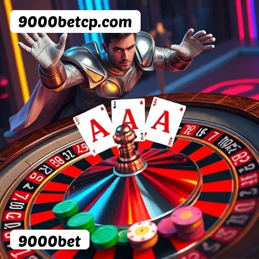 9000bet PIX instantâneo Brasil - Depósito e saque em minutos 24/7