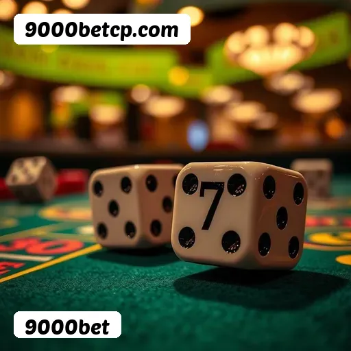 9000bet segurança SSL 256-bit - Licença Curaçao, eCOGRA, GLI certificado