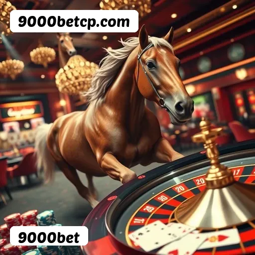 9000bet suporte 24/7 português Brasil - 47 atendentes brasileiros chat ao vivo