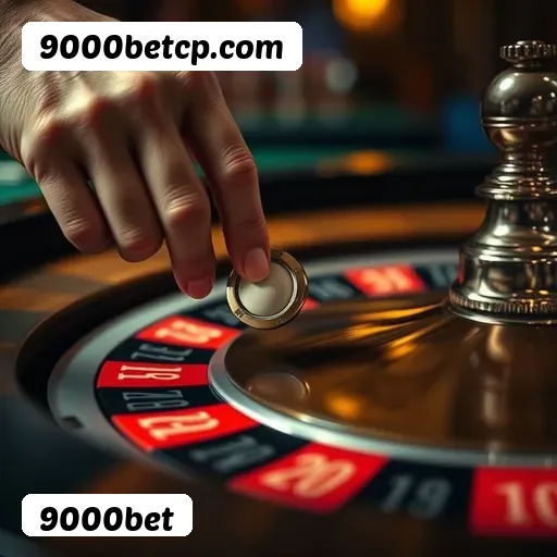 Grandes vencedores 9000bet de São Paulo, Rio de Janeiro, Belo Horizonte - Saques PIX confirmados