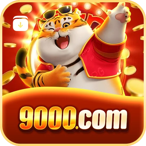 Baixar app da 9000bet gratuitamente